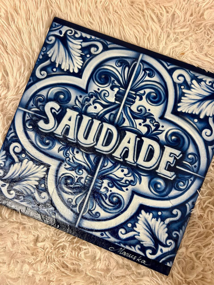 TILES