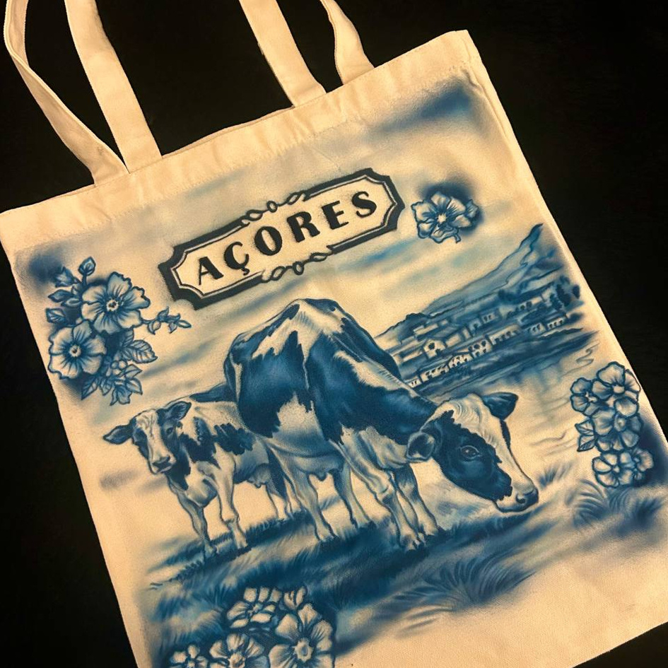 bags