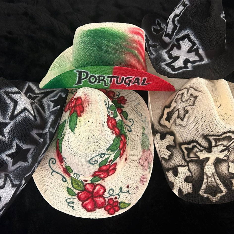 HATS