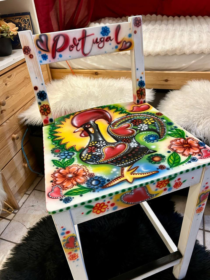 FURNITURE