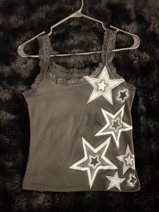 available