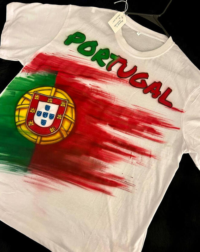 available