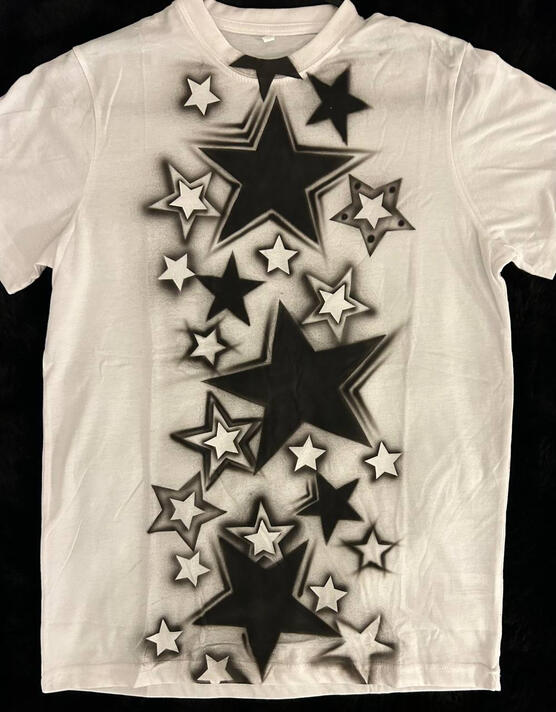 available