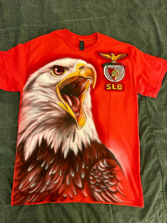 available