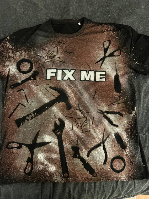 available