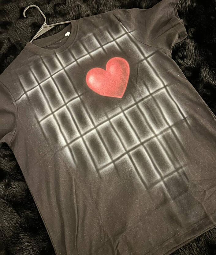 available