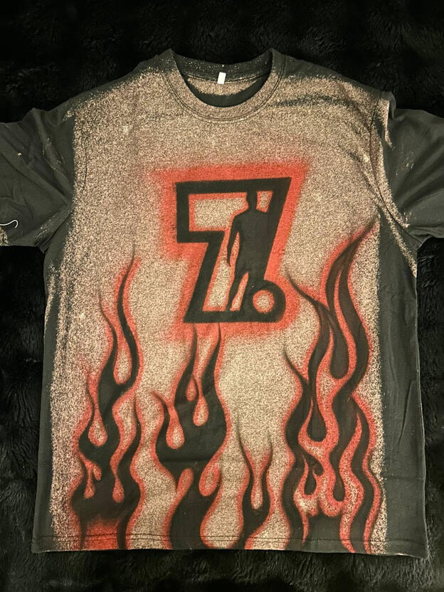 available