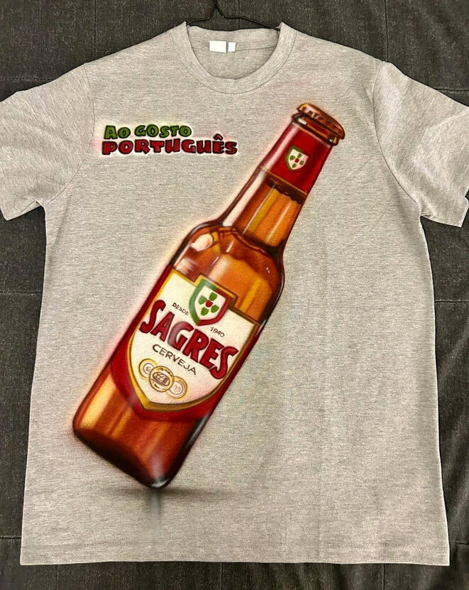 available