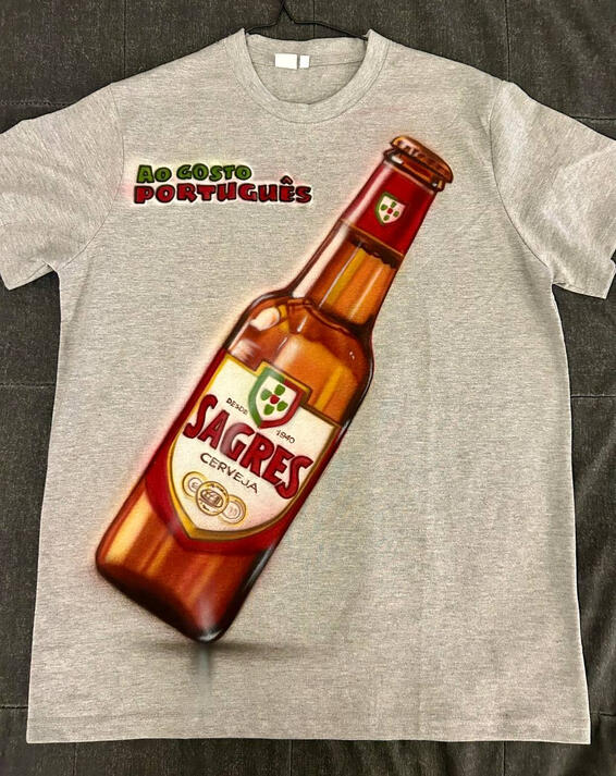 available