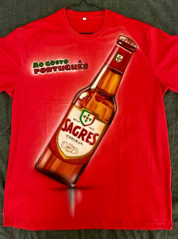 available