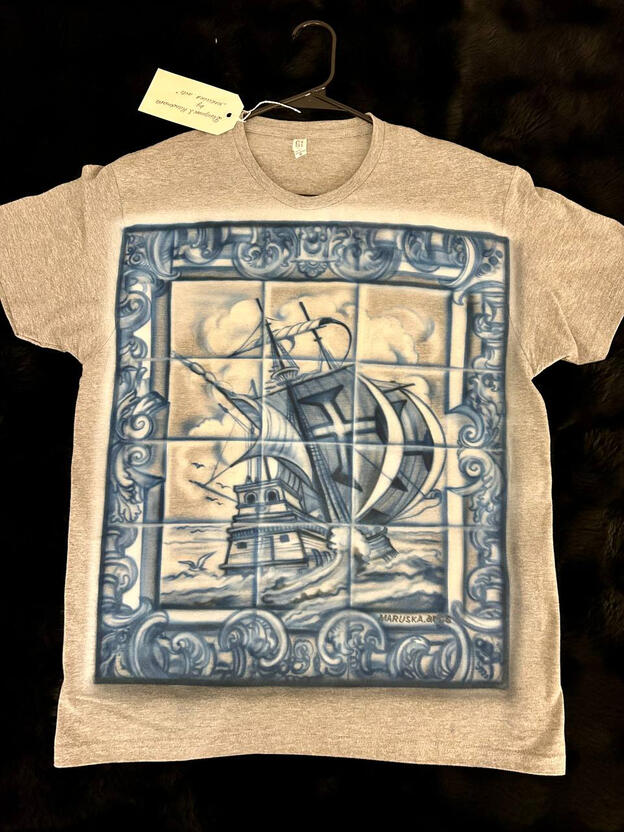 available