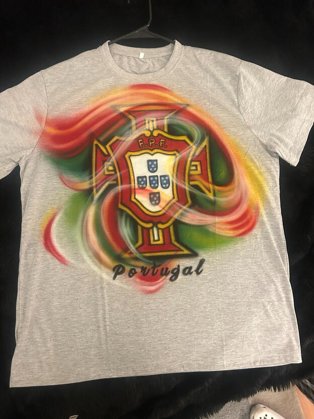 available
