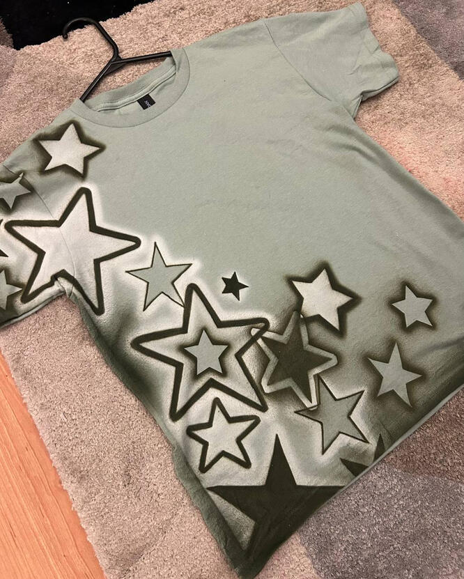 available