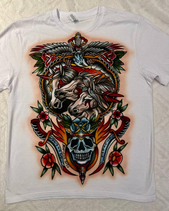 available