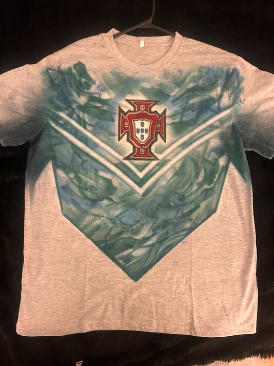 available