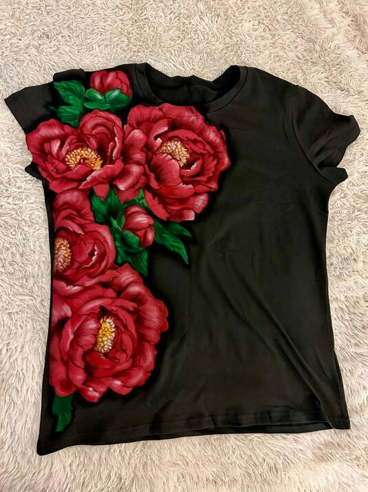 available