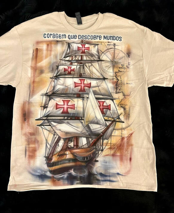 sold