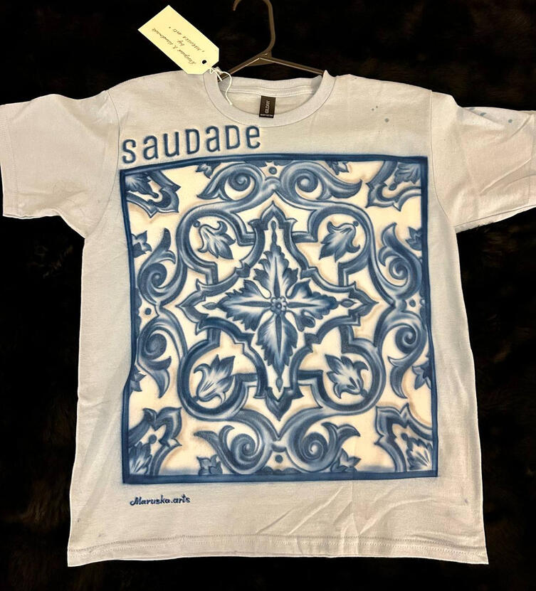 available
