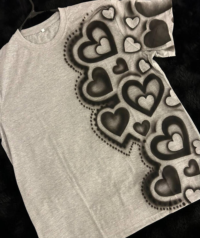 available