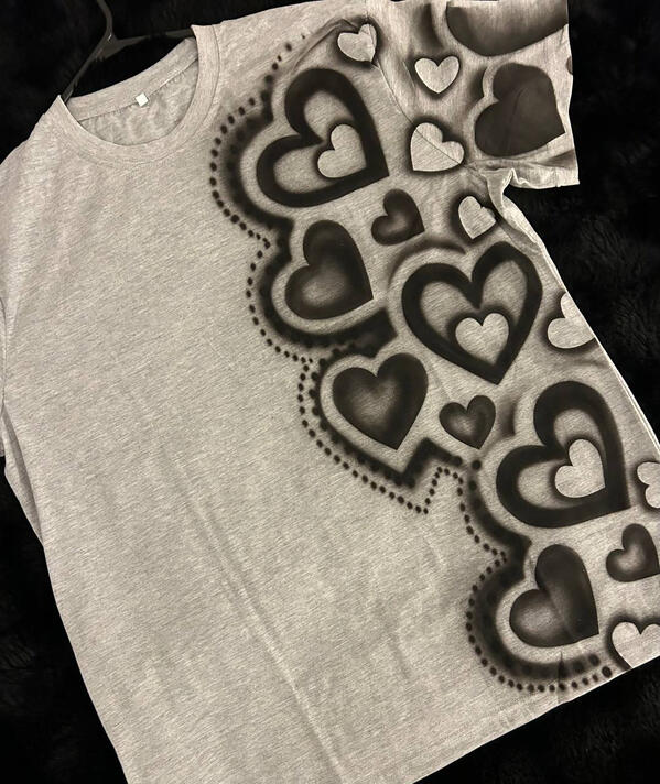 available