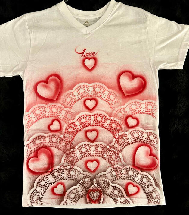 available