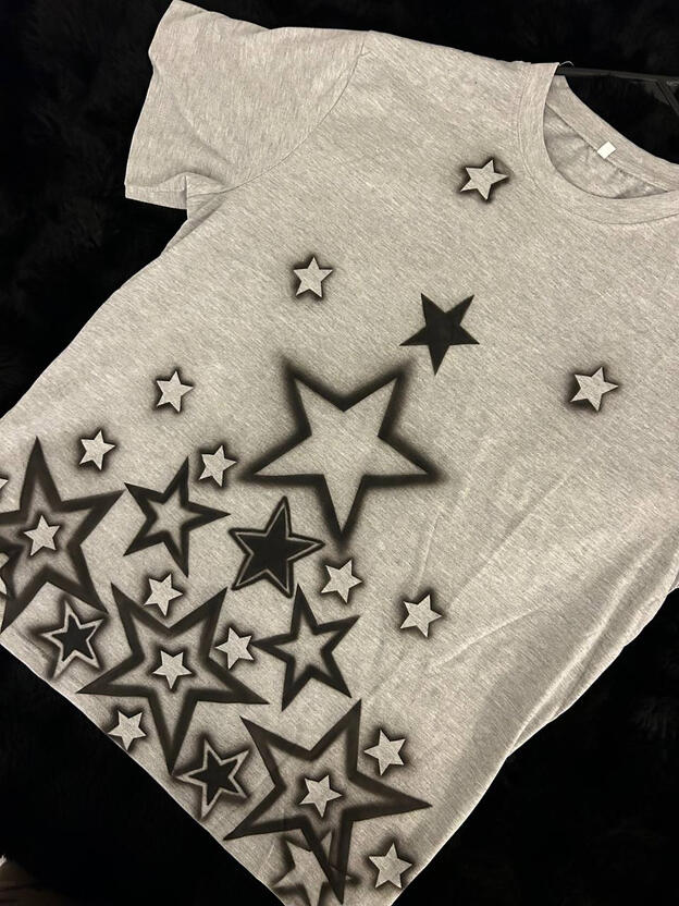 available