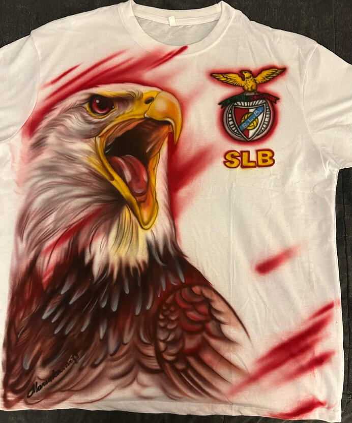 available