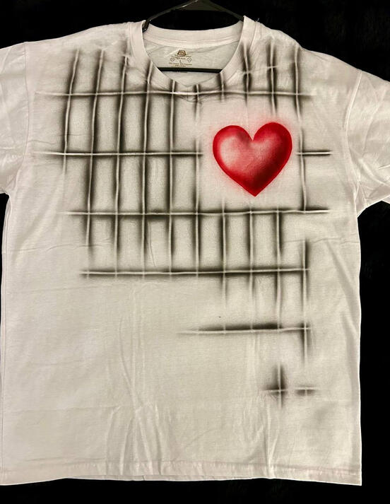 available