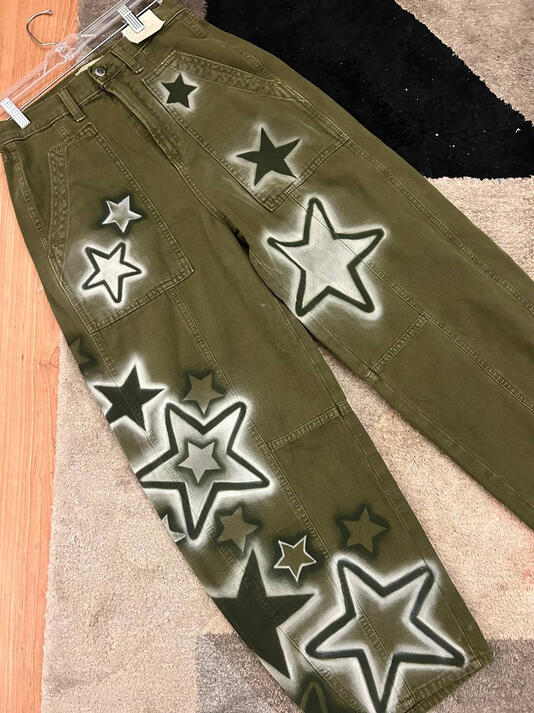available