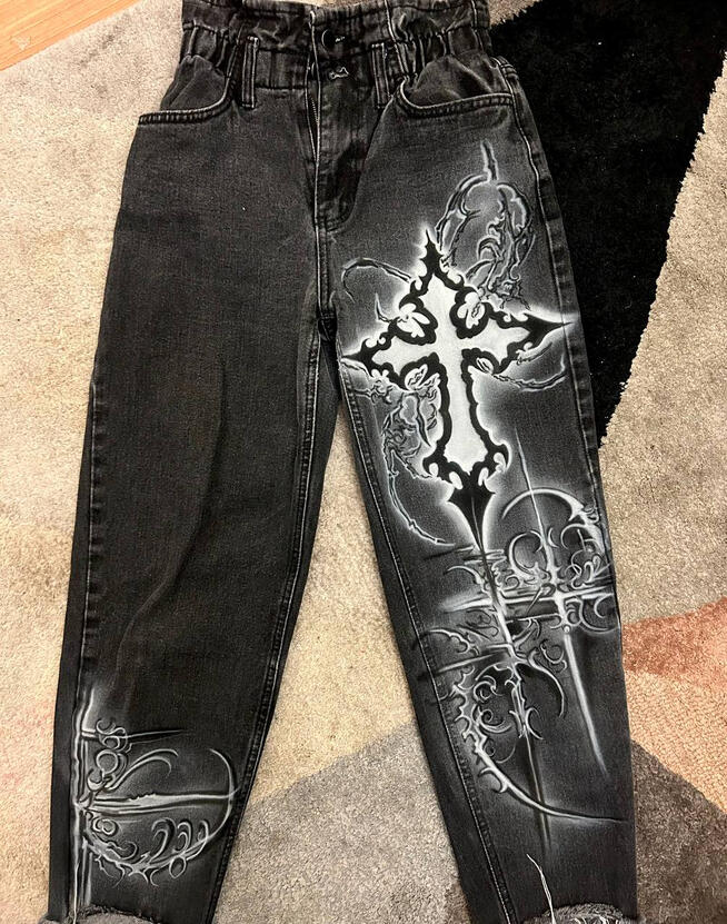 available