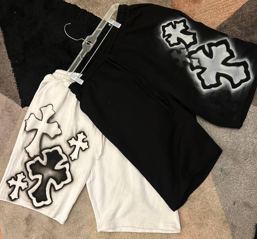 available