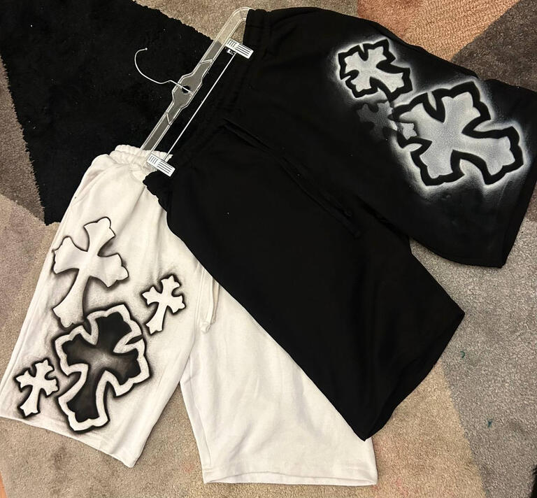available