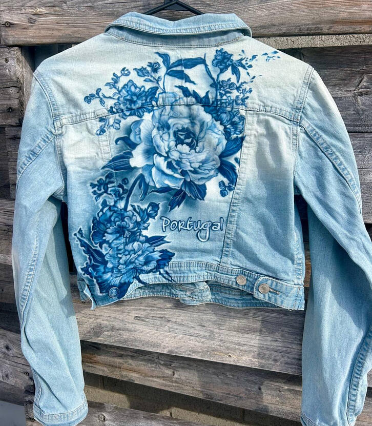 sold