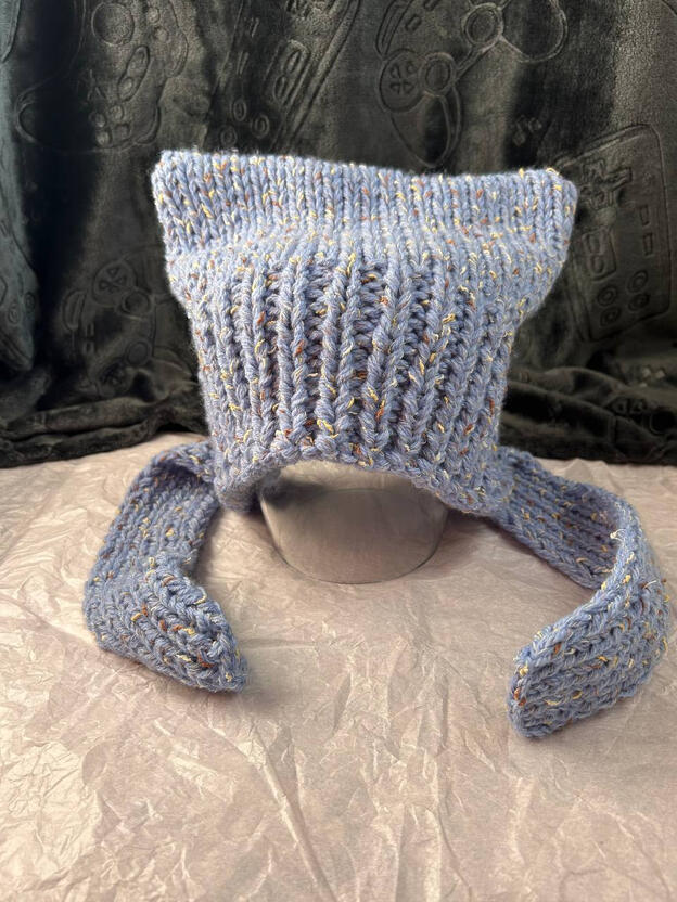 available