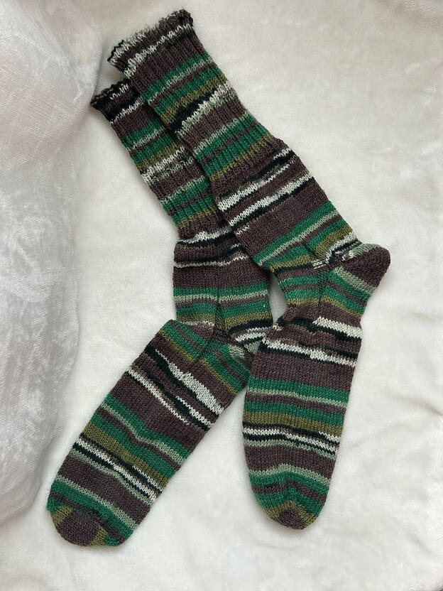 available