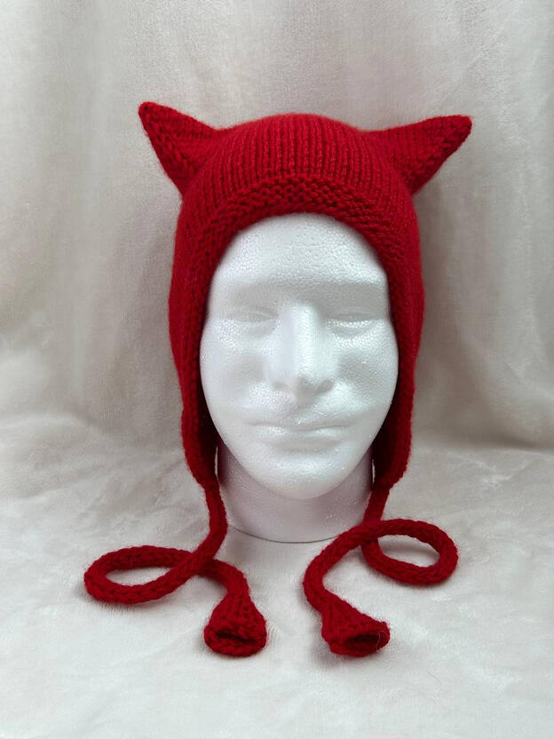 available