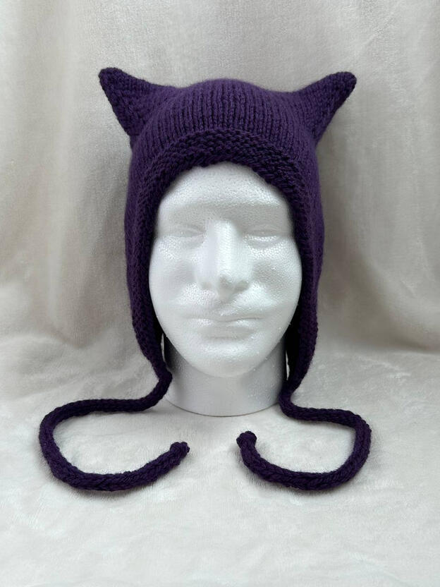 available