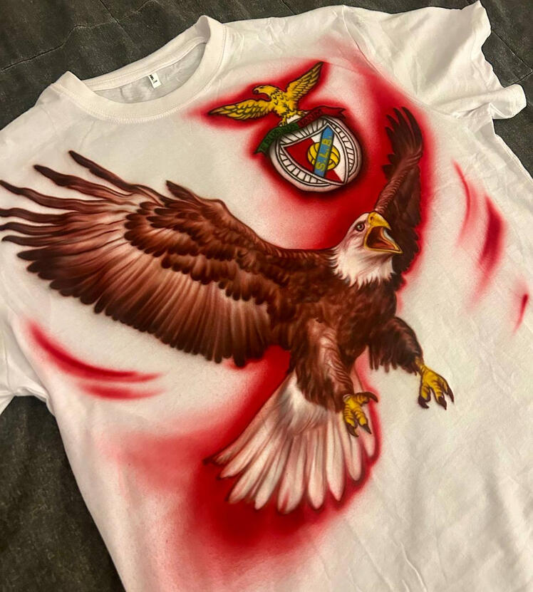 available