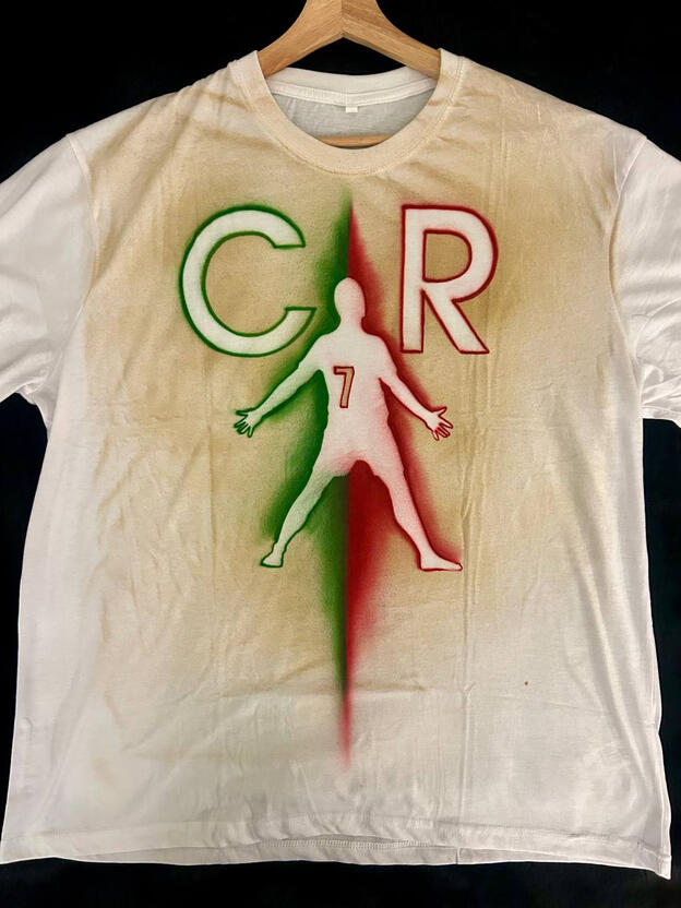 available