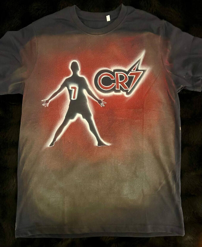 available