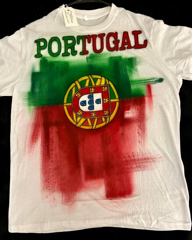 available
