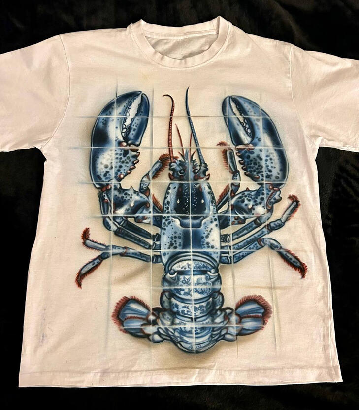 available