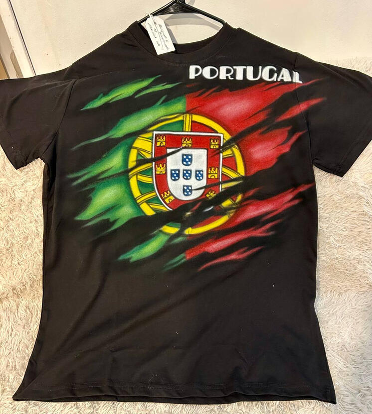 available