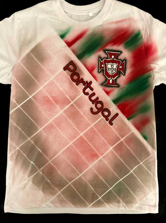 available