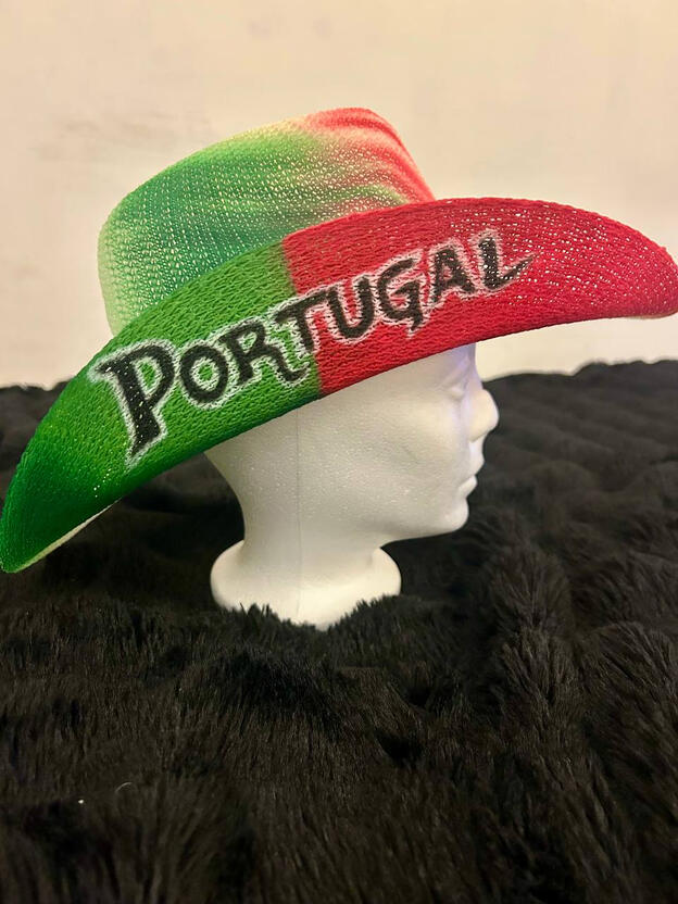 available