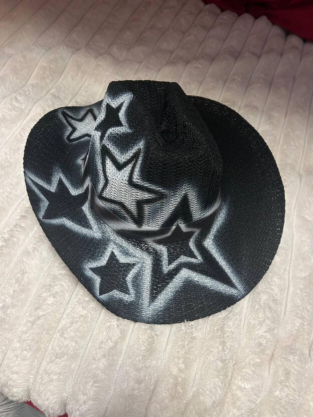 available
